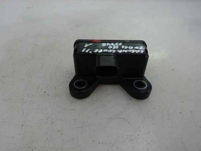 MODULO ELECTRONICO RENAULT LAGUNA COUPE 2011 2.0 DCI D (150 CV)