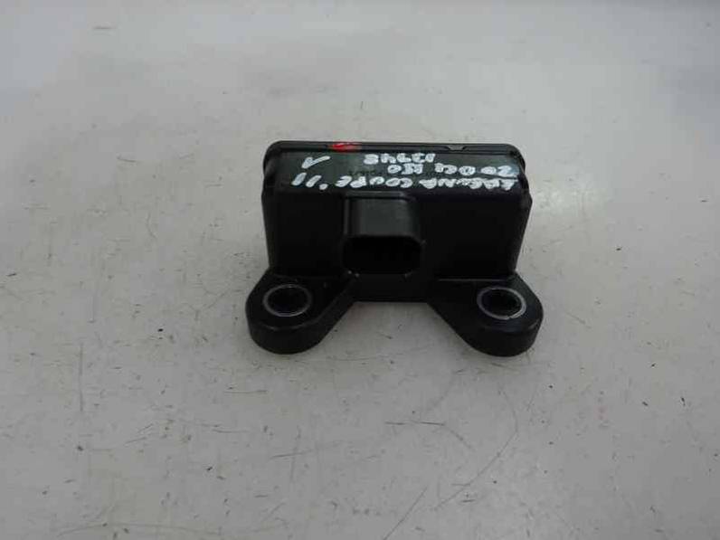 MODULO ELECTRONICO RENAULT LAGUNA COUPE 2011 2.0 DCI D (150 CV)