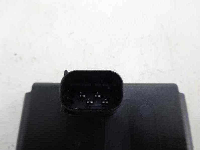 MODULO ELECTRONICO RENAULT LAGUNA COUPE 2011 2.0 DCI D (150 CV)