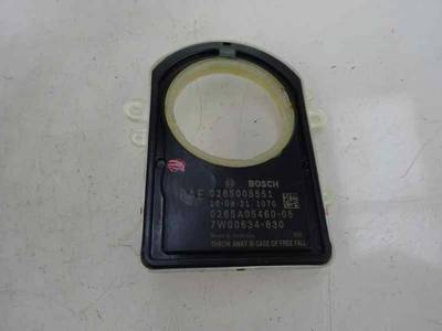 ANILLO AIRBAG RENAULT LAGUNA COUPE 2011 2.0 DCI D (150 CV)