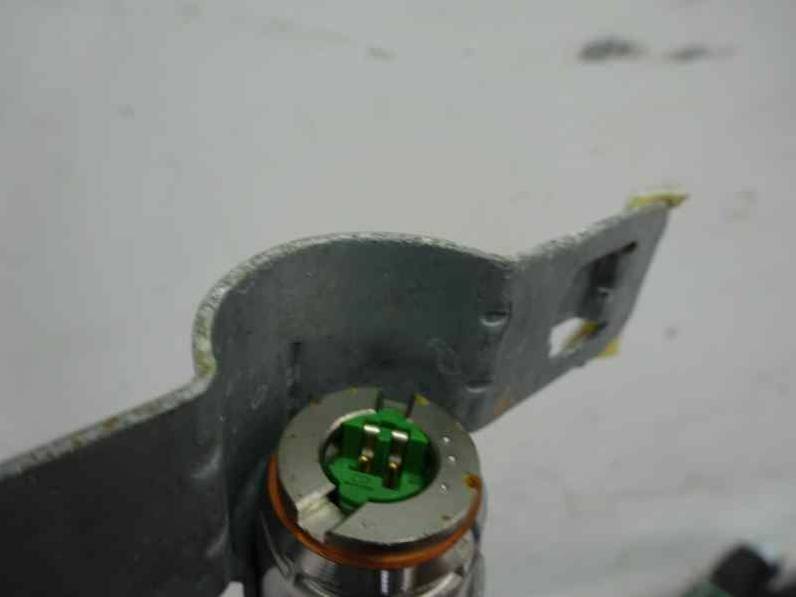 AIRBAG CORTINA DELANTERO DERECHO RENAULT LAGUNA COUPE 2011 2.0 DCI D (150 CV)