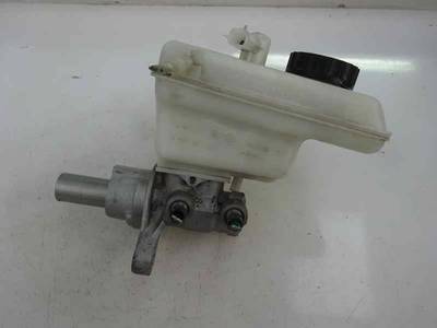 BOMBA FRENO RENAULT LAGUNA COUPE 2011 2.0 DCI D (150 CV)