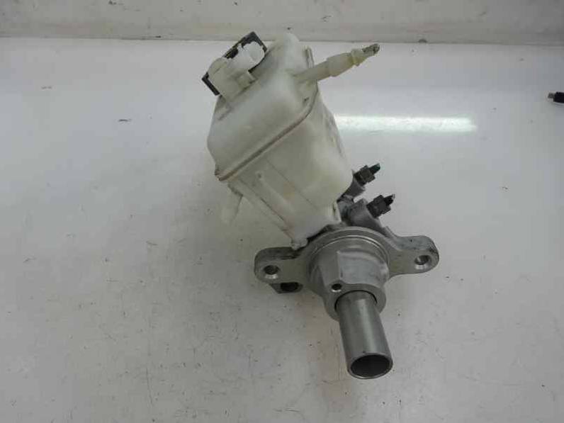 BOMBA FRENO RENAULT LAGUNA COUPE 2011 2.0 DCI D (150 CV)