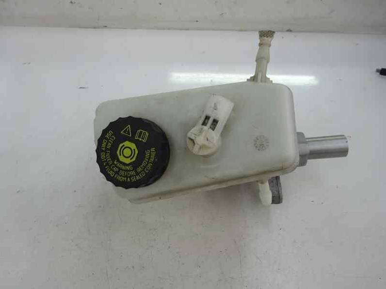 BOMBA FRENO RENAULT LAGUNA COUPE 2011 2.0 DCI D (150 CV)