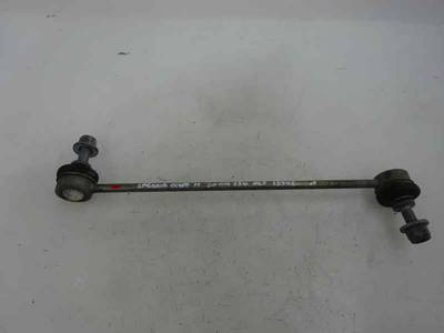 BARRA SUSPENSION RENAULT LAGUNA COUPE 2011 2.0 DCI D (150 CV)