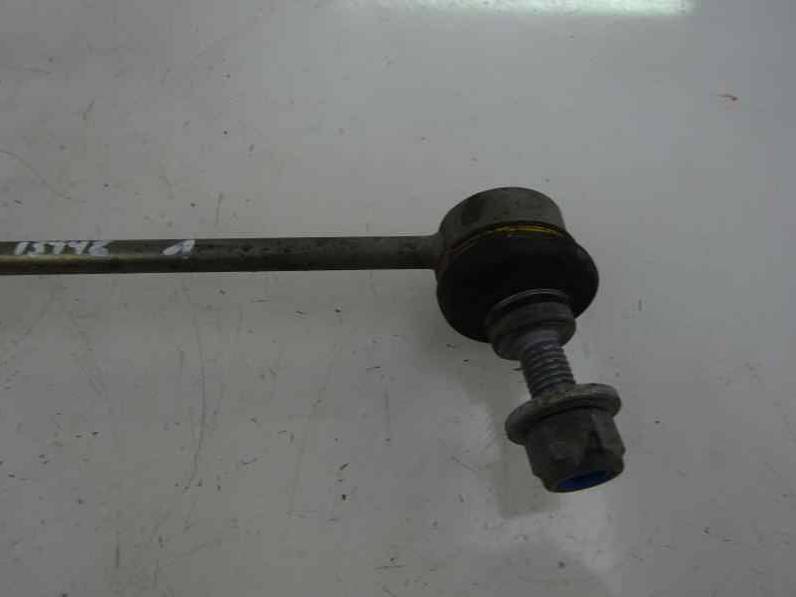 BARRA SUSPENSION RENAULT LAGUNA COUPE 2011 2.0 DCI D (150 CV)