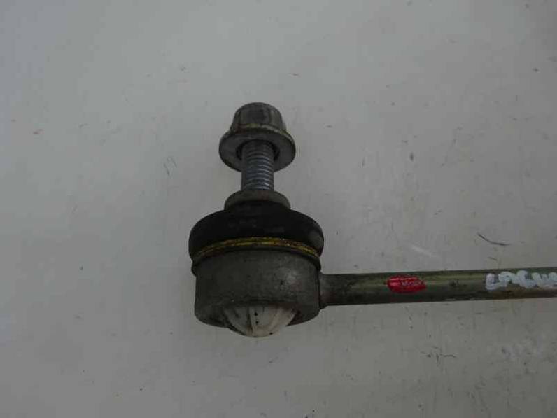 BARRA SUSPENSION RENAULT LAGUNA COUPE 2011 2.0 DCI D (150 CV)
