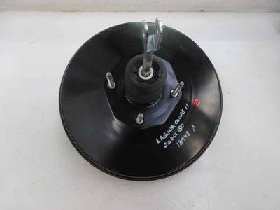 SERVOFRENO RENAULT LAGUNA COUPE 2011 2.0 DCI D (150 CV)