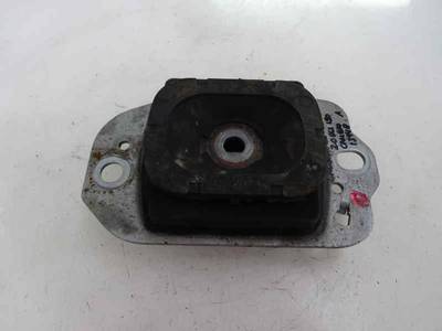 SOPORTE CAMBIO RENAULT LAGUNA COUPE 2011 2.0 DCI D (150 CV)