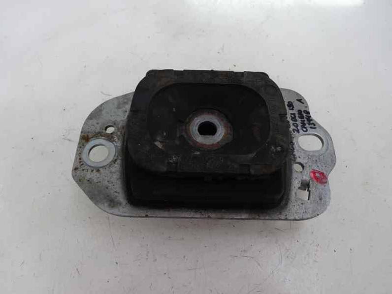 SOPORTE CAMBIO RENAULT LAGUNA COUPE 2011 2.0 DCI D (150 CV)