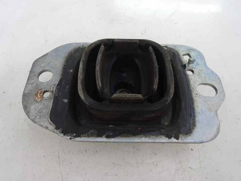 SOPORTE CAMBIO RENAULT LAGUNA COUPE 2011 2.0 DCI D (150 CV)
