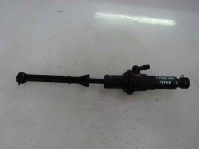 BOMBA EMBRAGUE RENAULT LAGUNA COUPE 2011 2.0 DCI D (150 CV)