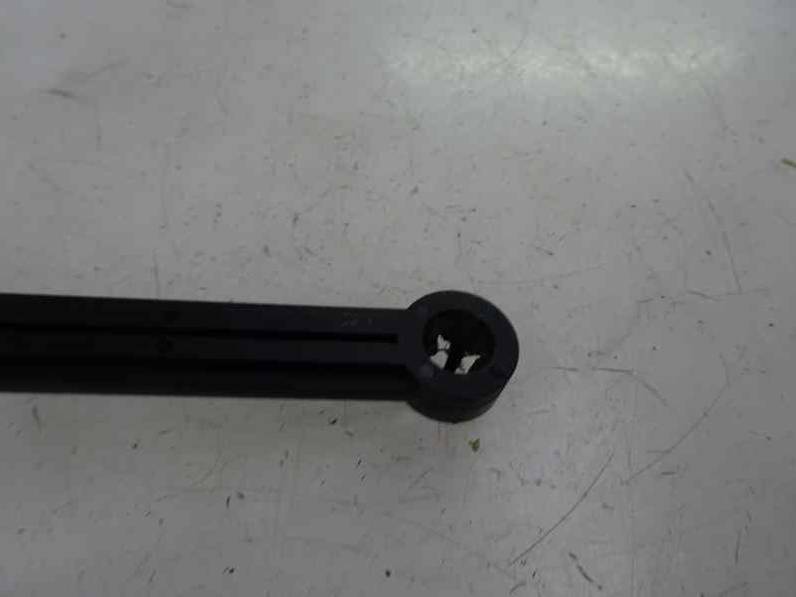 BOMBA EMBRAGUE RENAULT LAGUNA COUPE 2011 2.0 DCI D (150 CV)