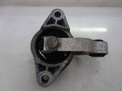SOPORTE MOTOR TRASERO RENAULT LAGUNA COUPE 2011 2.0 DCI D (150 CV)
