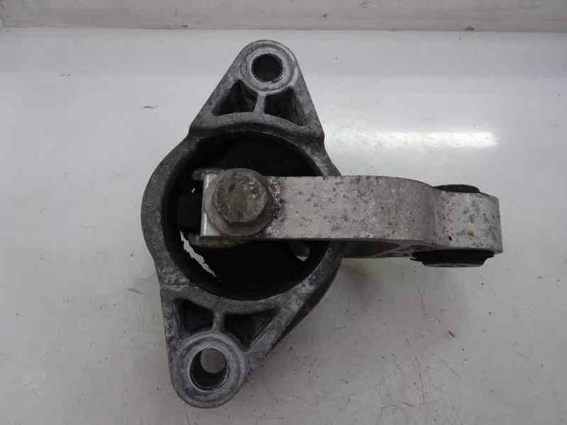 SOPORTE MOTOR TRASERO RENAULT LAGUNA COUPE 2011 2.0 DCI D (150 CV)