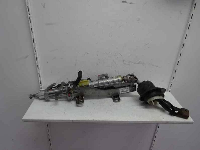 COLUMNA DIRECCION RENAULT LAGUNA COUPE 2011 2.0 DCI D (150 CV)