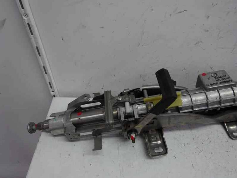 COLUMNA DIRECCION RENAULT LAGUNA COUPE 2011 2.0 DCI D (150 CV)