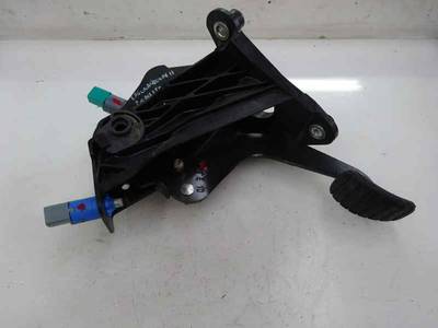 PEDAL EMBRAGUE RENAULT LAGUNA COUPE 2011 2.0 DCI D (150 CV)