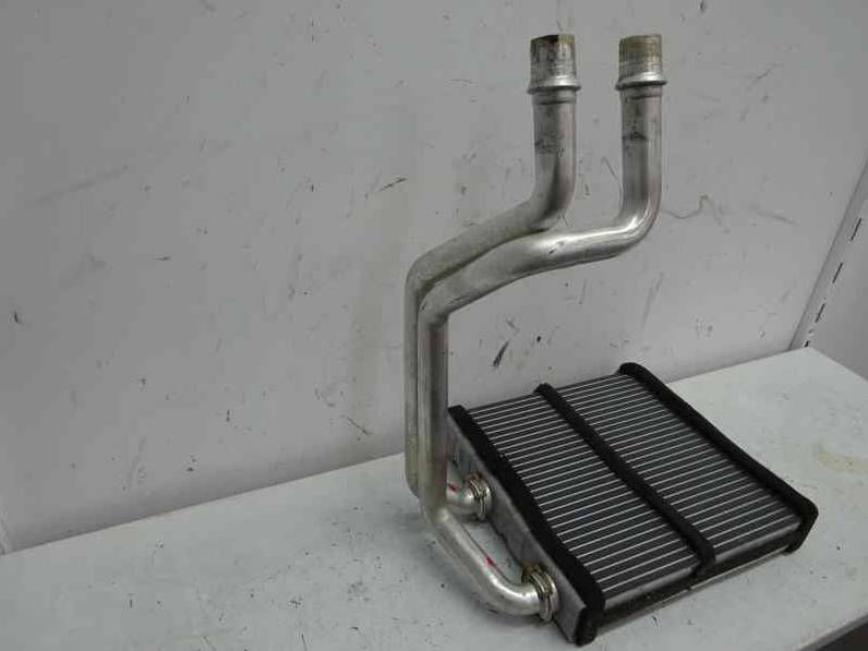 EVAPORADOR AIRE ACONDICIONADO RENAULT LAGUNA COUPE 2011 2.0 DCI D (150 CV)