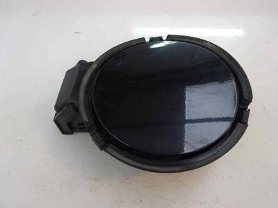 TAPA EXTERIOR COMBUSTIBLE RENAULT LAGUNA COUPE 2011 2.0 DCI D (150 CV)