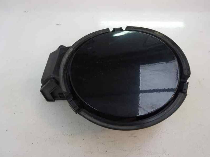 TAPA EXTERIOR COMBUSTIBLE RENAULT LAGUNA COUPE 2011 2.0 DCI D (150 CV)