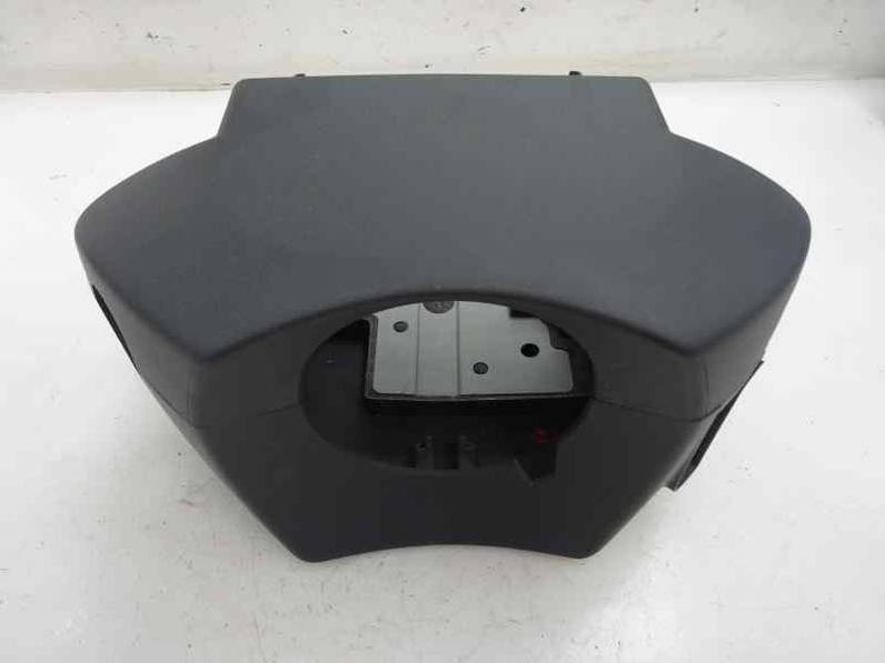 MANDO INTERMITENTES RENAULT LAGUNA COUPE 2011 2.0 DCI D (150 CV)