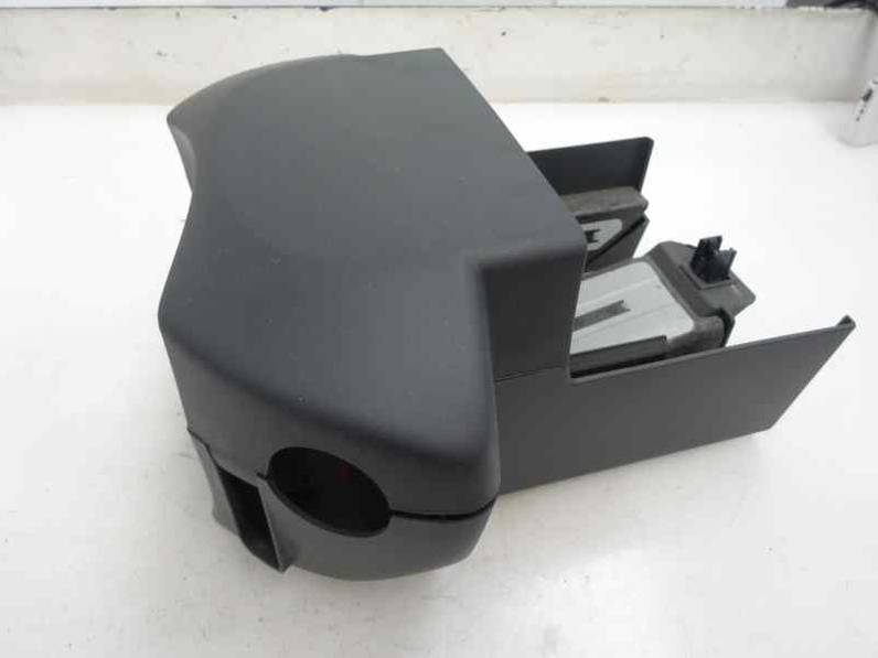 MANDO INTERMITENTES RENAULT LAGUNA COUPE 2011 2.0 DCI D (150 CV)