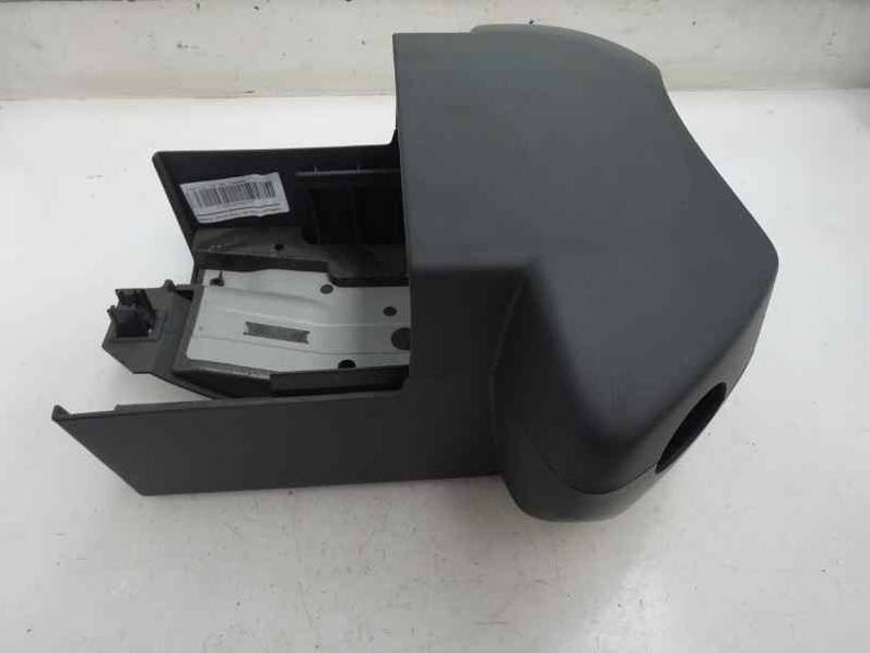 MANDO INTERMITENTES RENAULT LAGUNA COUPE 2011 2.0 DCI D (150 CV)