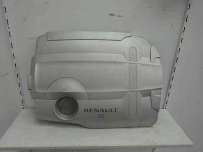 SOPORTE MOTOR RENAULT LAGUNA COUPE 2011 2.0 DCI D (150 CV)