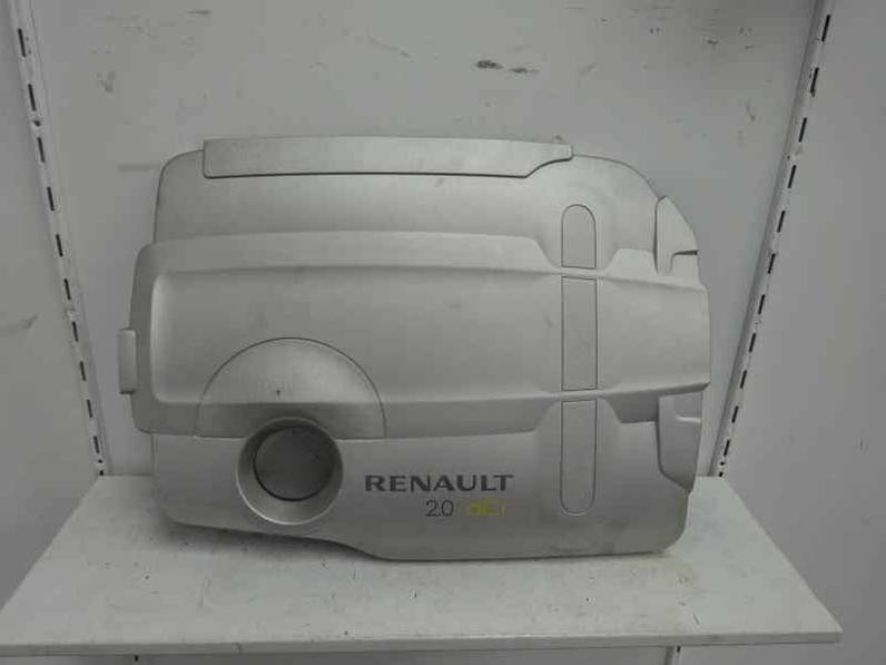 SOPORTE MOTOR RENAULT LAGUNA COUPE 2011 2.0 DCI D (150 CV)