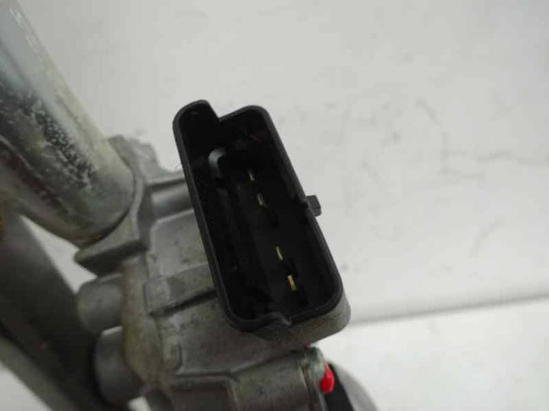 MOTOR LIMPIA DELANTERO RENAULT LAGUNA COUPE 2011 2.0 DCI D (150 CV)