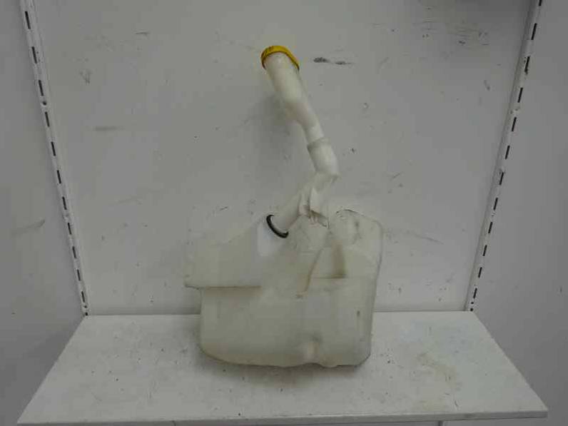 DEPOSITO LIMPIA RENAULT LAGUNA COUPE 2011 2.0 DCI D (150 CV)