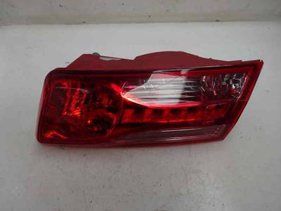 PILOTO TRASERO DERECHO RENAULT LAGUNA COUPE 2011 2.0 DCI D (150 CV)