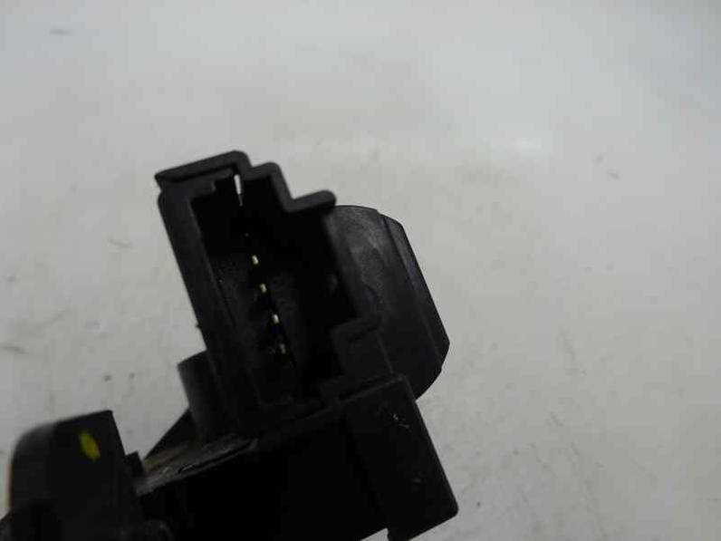 CERRADURA MALETERO PORTON RENAULT LAGUNA COUPE 2011 2.0 DCI D (150 CV)