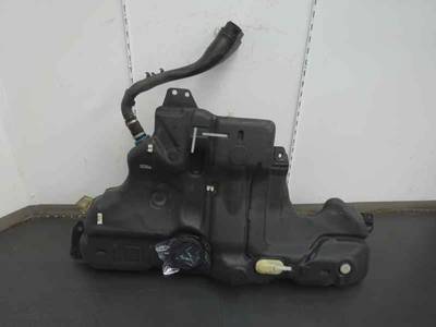 DEPOSITO COMBUSTIBLE RENAULT LAGUNA COUPE 2011 2.0 DCI D (150 CV)