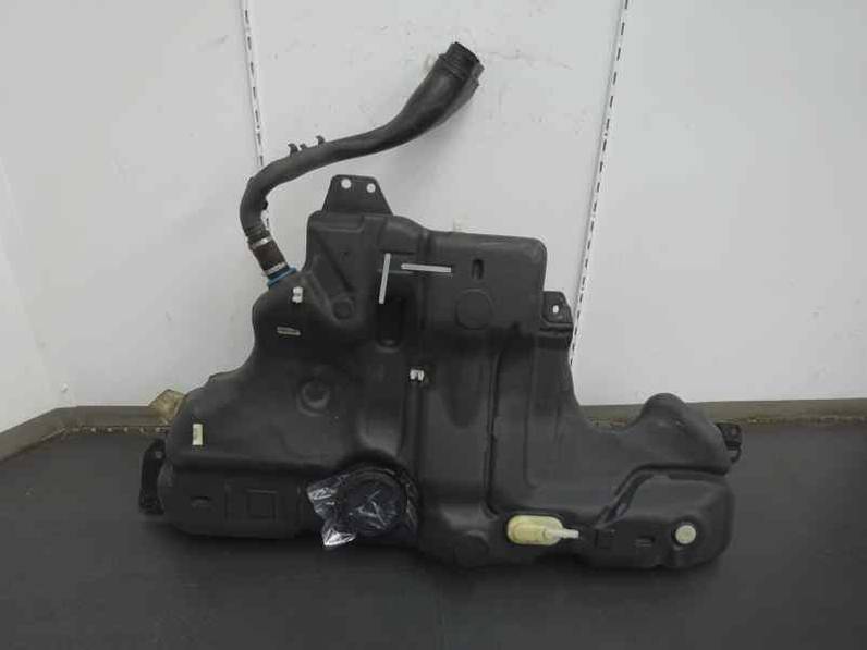 DEPOSITO COMBUSTIBLE RENAULT LAGUNA COUPE 2011 2.0 DCI D (150 CV)