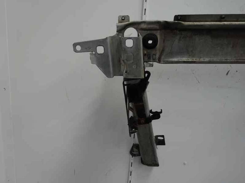 FRENTE RENAULT LAGUNA COUPE 2011 2.0 DCI D (150 CV)