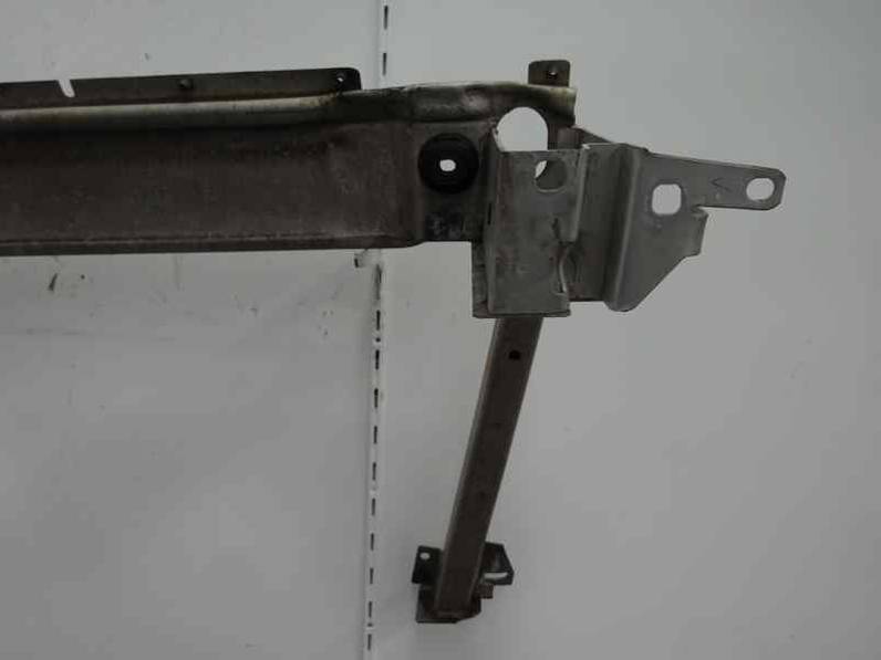 FRENTE RENAULT LAGUNA COUPE 2011 2.0 DCI D (150 CV)