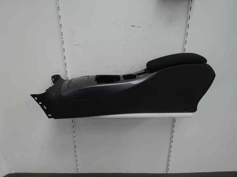 APOYABRAZOS CENTRAL RENAULT LAGUNA COUPE 2011 2.0 DCI D (150 CV)