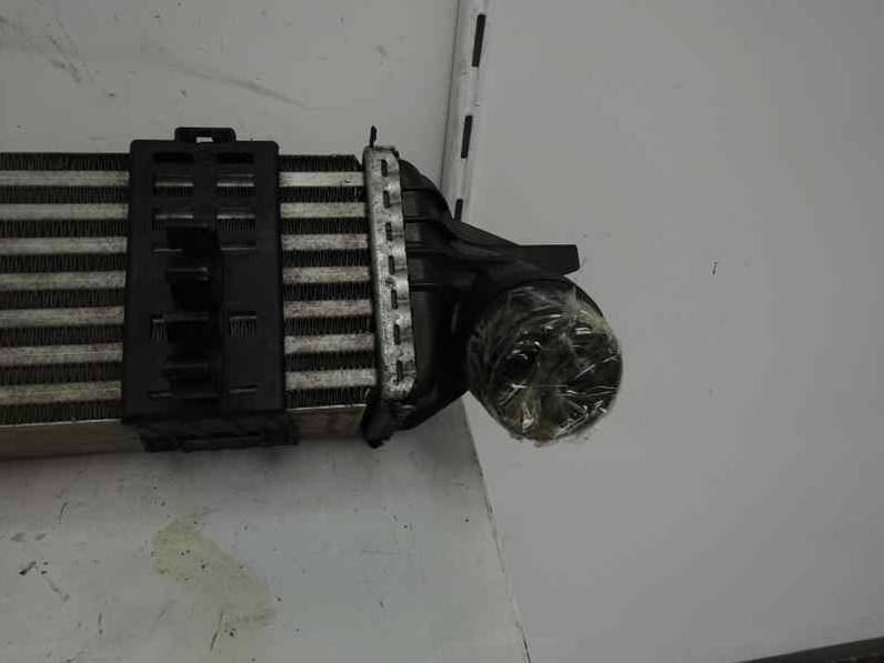 INTERCOOLER RENAULT LAGUNA COUPE 2011 2.0 DCI D (150 CV)