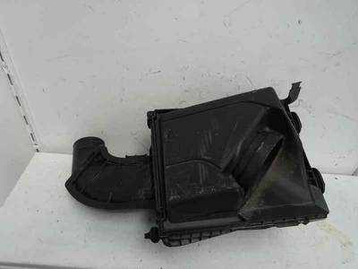 FILTRO AIRE RENAULT LAGUNA COUPE 2011 2.0 DCI D (150 CV)