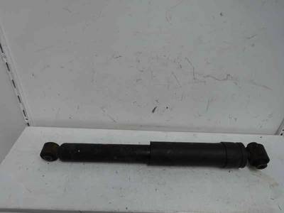 AMORTIGUADOR TRASERO DERECHO RENAULT LAGUNA COUPE 2011 2.0 DCI D (150 CV)