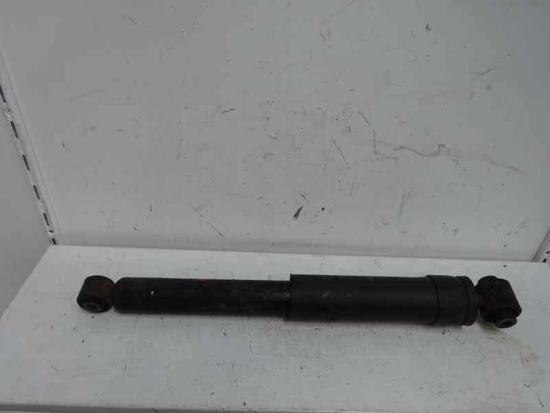 AMORTIGUADOR TRASERO DERECHO RENAULT LAGUNA COUPE 2011 2.0 DCI D (150 CV)