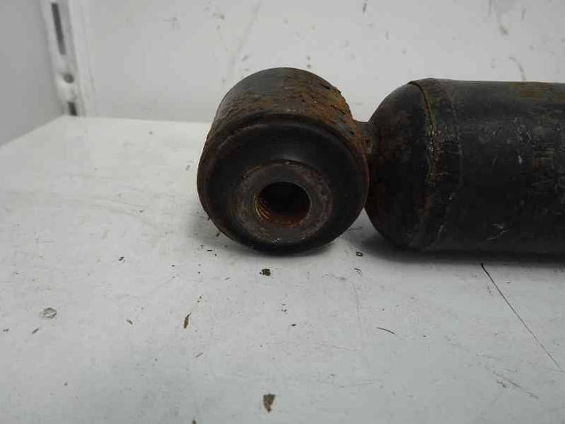 AMORTIGUADOR TRASERO IZQUIERDO RENAULT LAGUNA COUPE 2011 2.0 DCI D (150 CV)