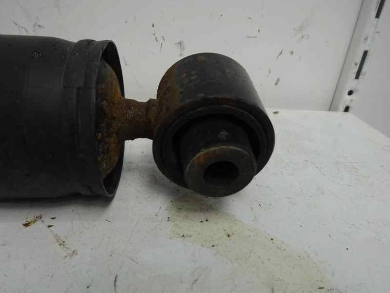 AMORTIGUADOR TRASERO IZQUIERDO RENAULT LAGUNA COUPE 2011 2.0 DCI D (150 CV)