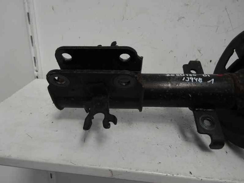 AMORTIGUADOR DELANTERO IZQUIERDO RENAULT LAGUNA COUPE 2011 2.0 DCI D (150 CV)