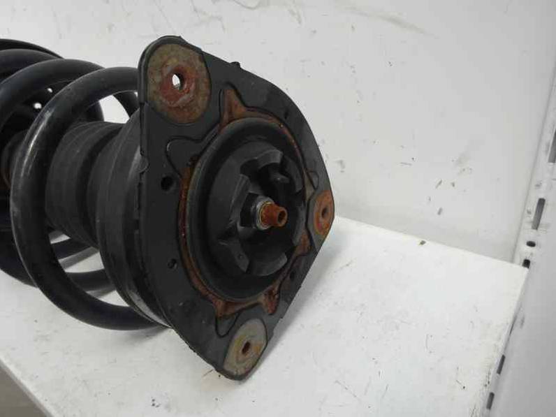 AMORTIGUADOR DELANTERO IZQUIERDO RENAULT LAGUNA COUPE 2011 2.0 DCI D (150 CV)