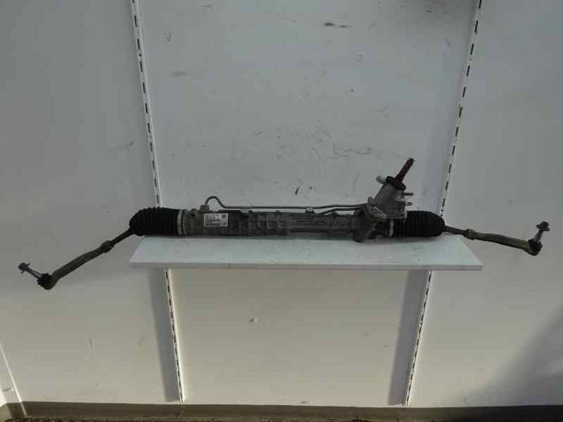 CREMALLERA DIRECCION RENAULT LAGUNA COUPE 2011 2.0 DCI D (150 CV)