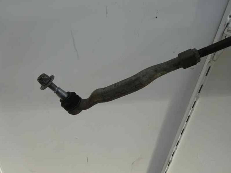 CREMALLERA DIRECCION RENAULT LAGUNA COUPE 2011 2.0 DCI D (150 CV)