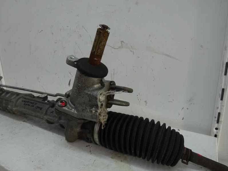 CREMALLERA DIRECCION RENAULT LAGUNA COUPE 2011 2.0 DCI D (150 CV)